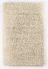 Rug Solid Anti-Slip Mat Organic latex and jute, 60 x 130 cm