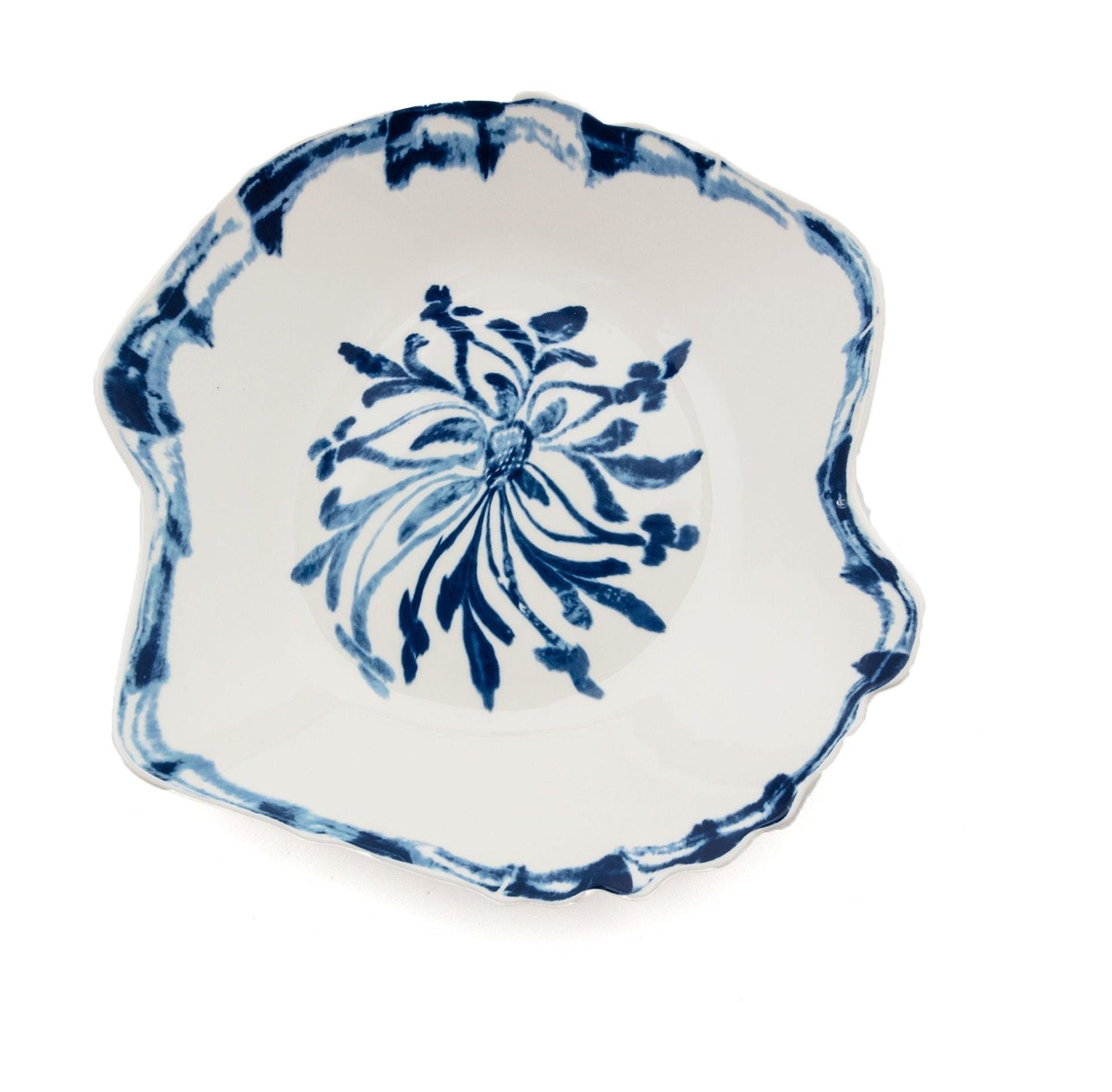 [product_category]-Seletti Classics On Acid Soup Plate, Talavera-Seletti-8008215112213-11221-SEL-1