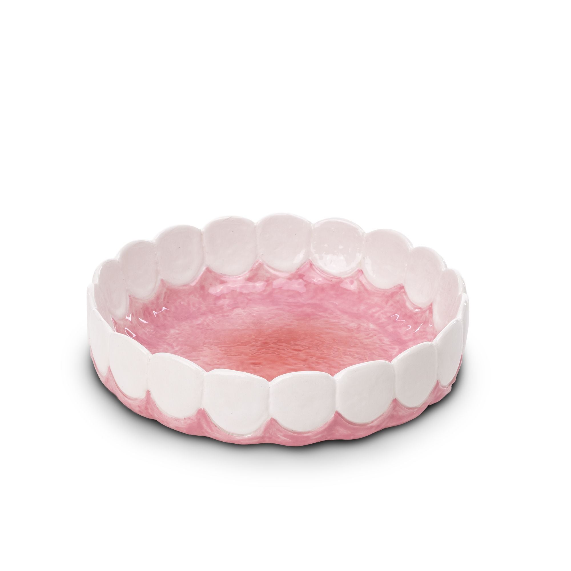 [product_category]-Seletti Holy Smokes Ashtray-Seletti-8008215172309-17230-SEL-2