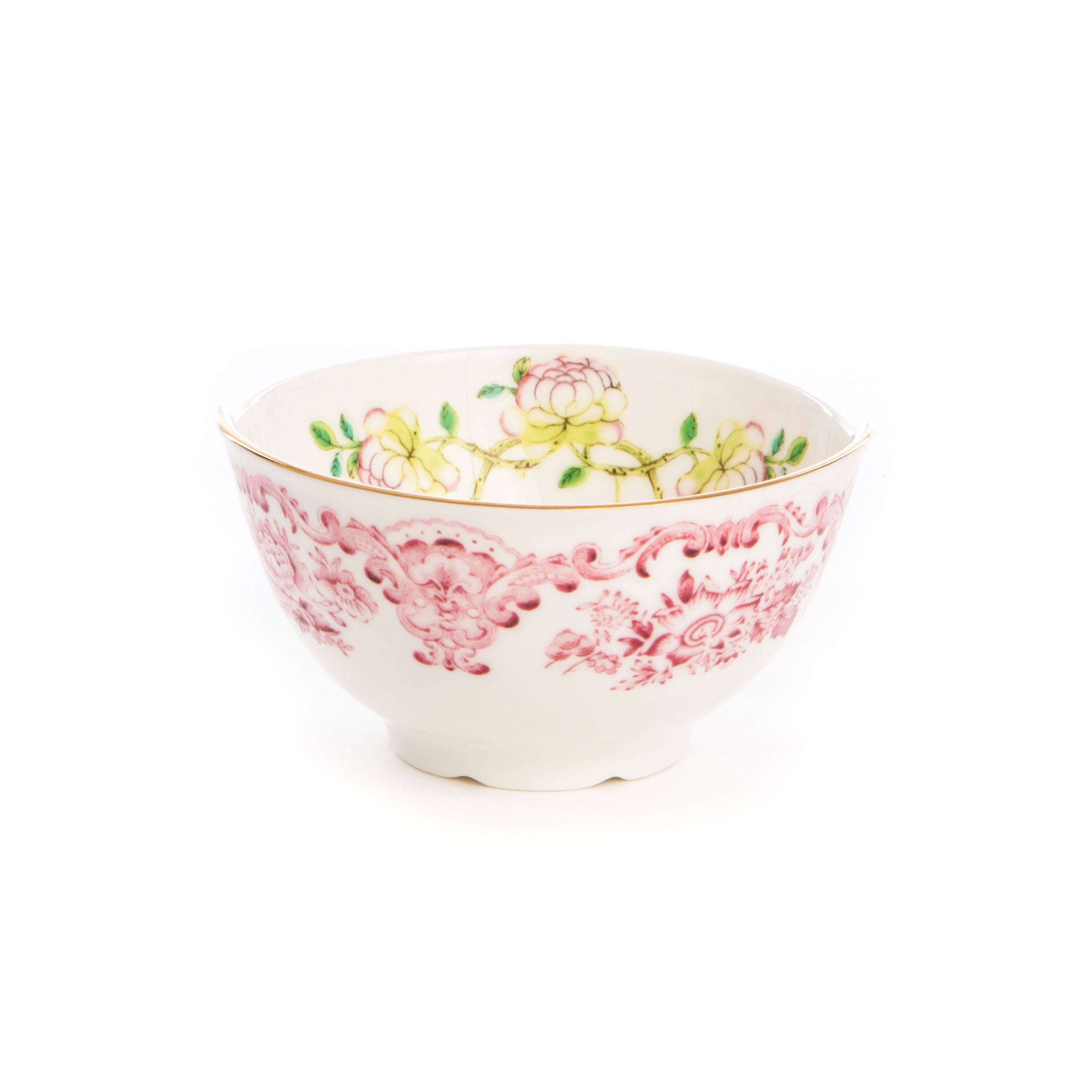 [product_category]-Seletti Hybrid Fruit Bowl, Olinda-Seletti-8008215097558-09755-SEL-2