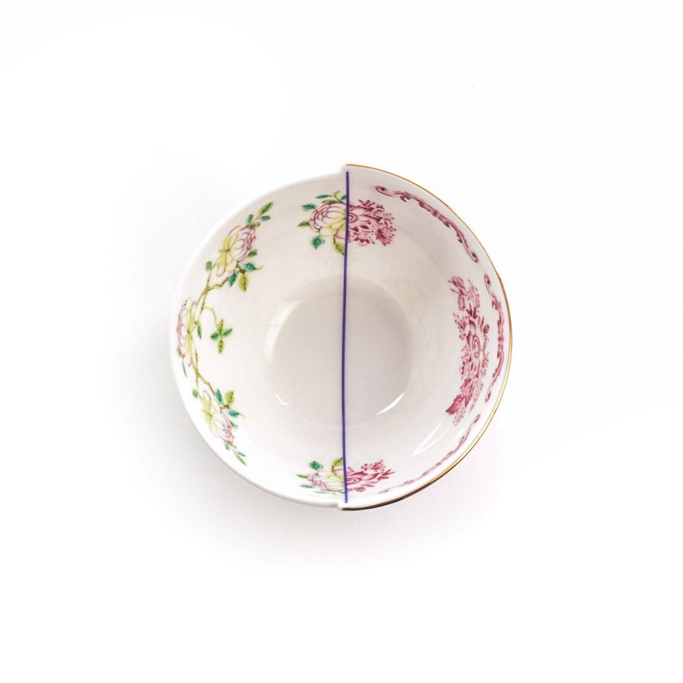 [product_category]-Seletti Hybrid Fruit Bowl, Olinda-Seletti-8008215097558-09755-SEL-3