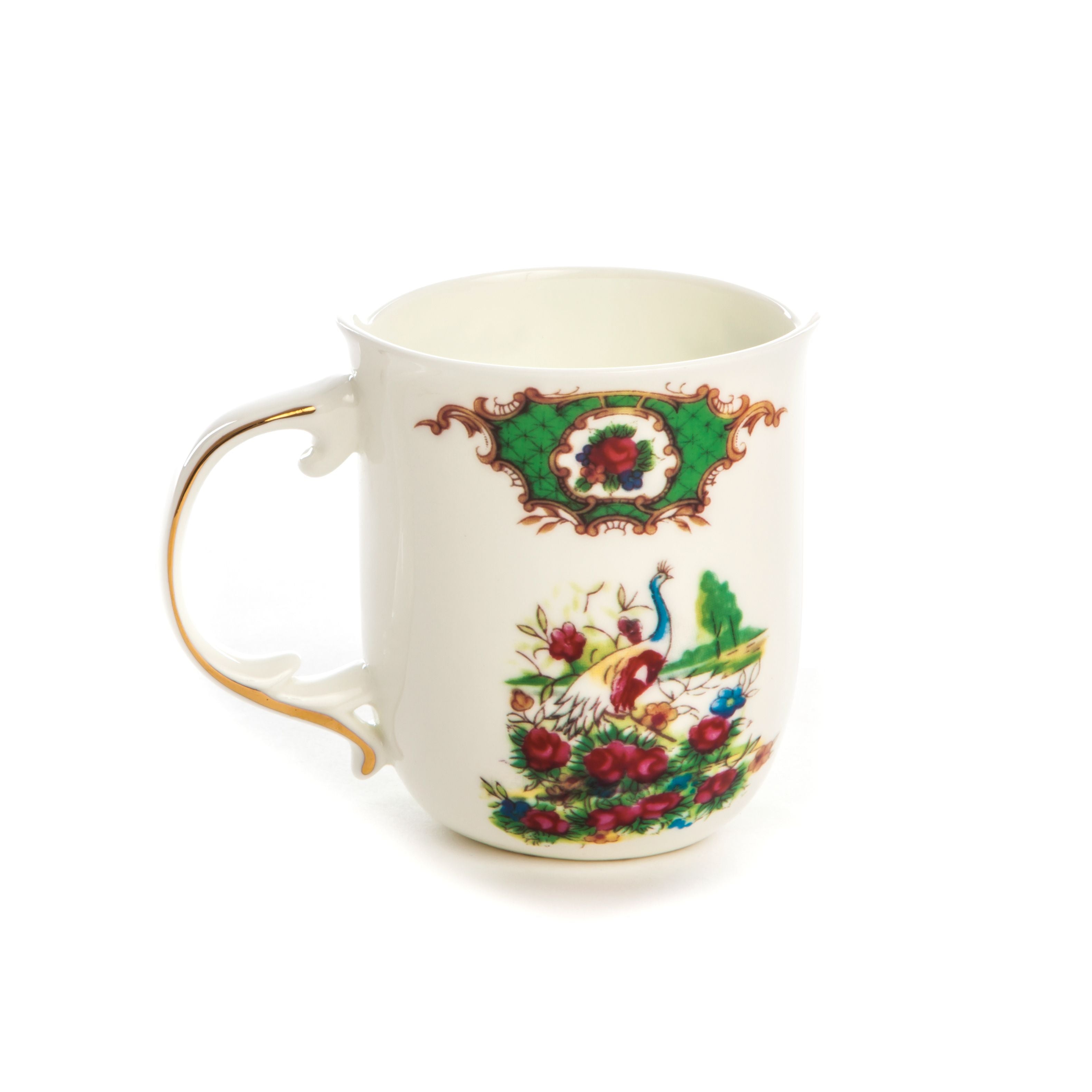 [product_category]-Seletti Hybrid Mug, Anastasia-Seletti-8008215097510-09751-SEL-3