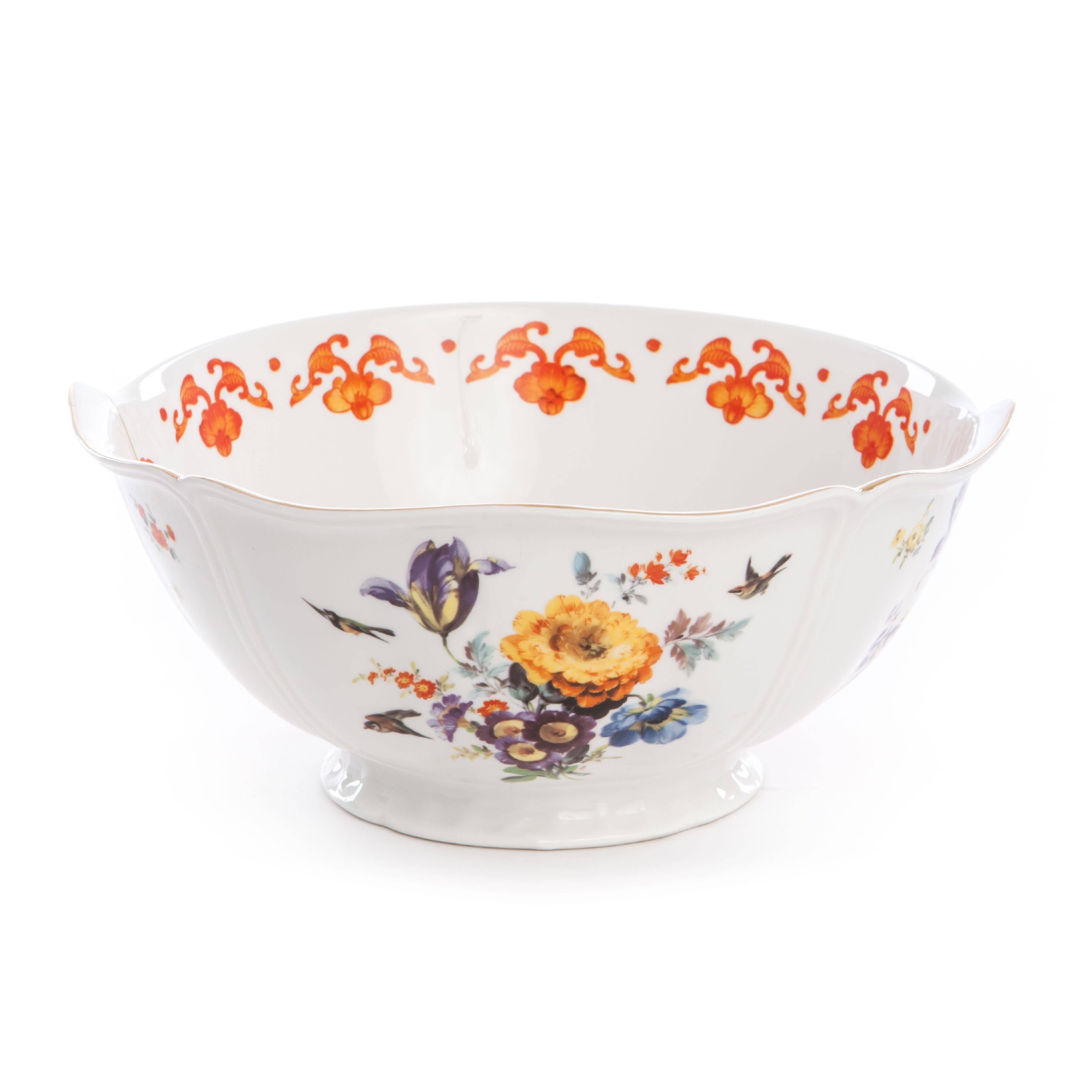 [product_category]-Seletti Hybrid Salad Bowl, Ersilia-Seletti-8008215097695-09769-SEL-5