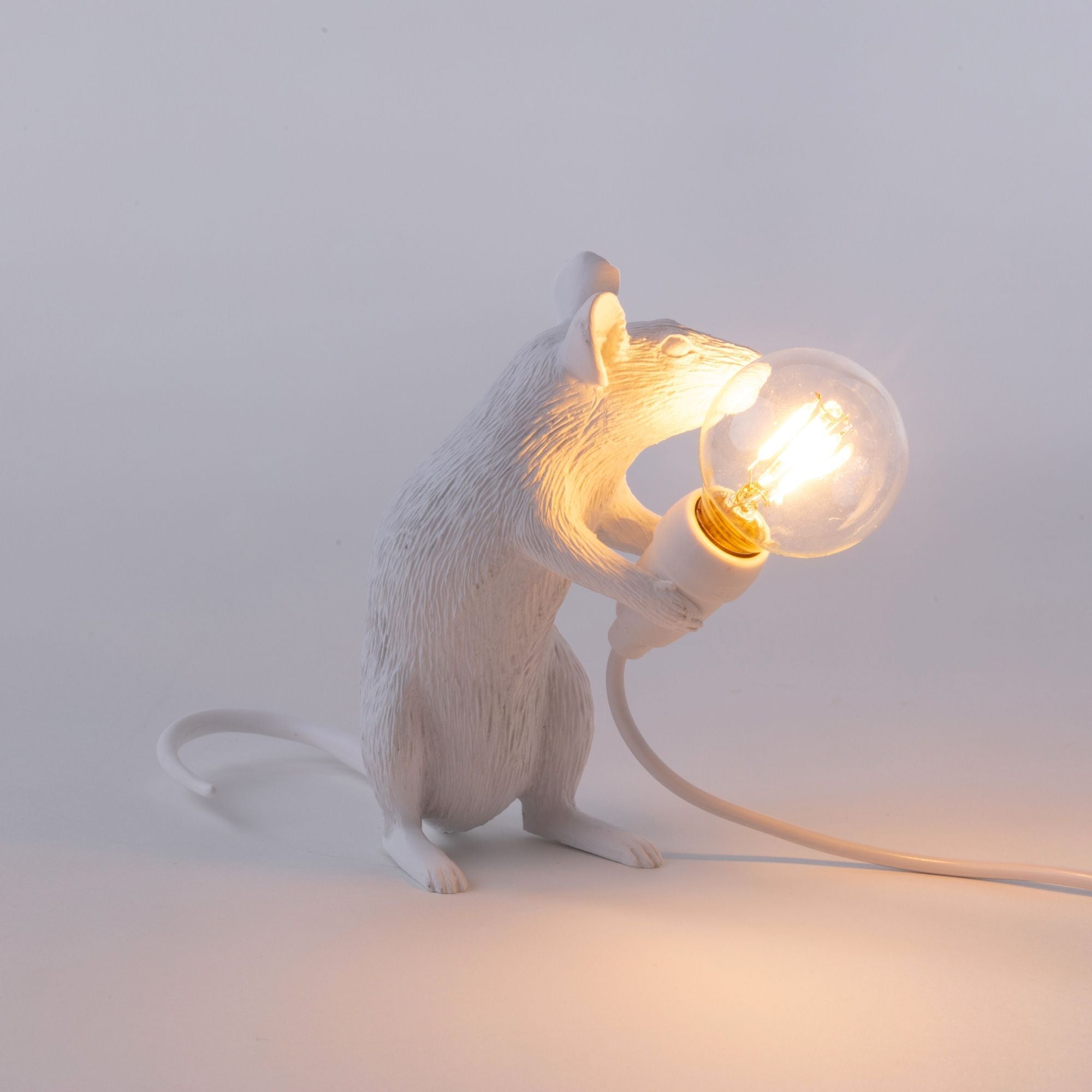 [product_category]-Seletti Mouse Lamp Mac, White-Seletti-8008215152219-15221-SEL-6