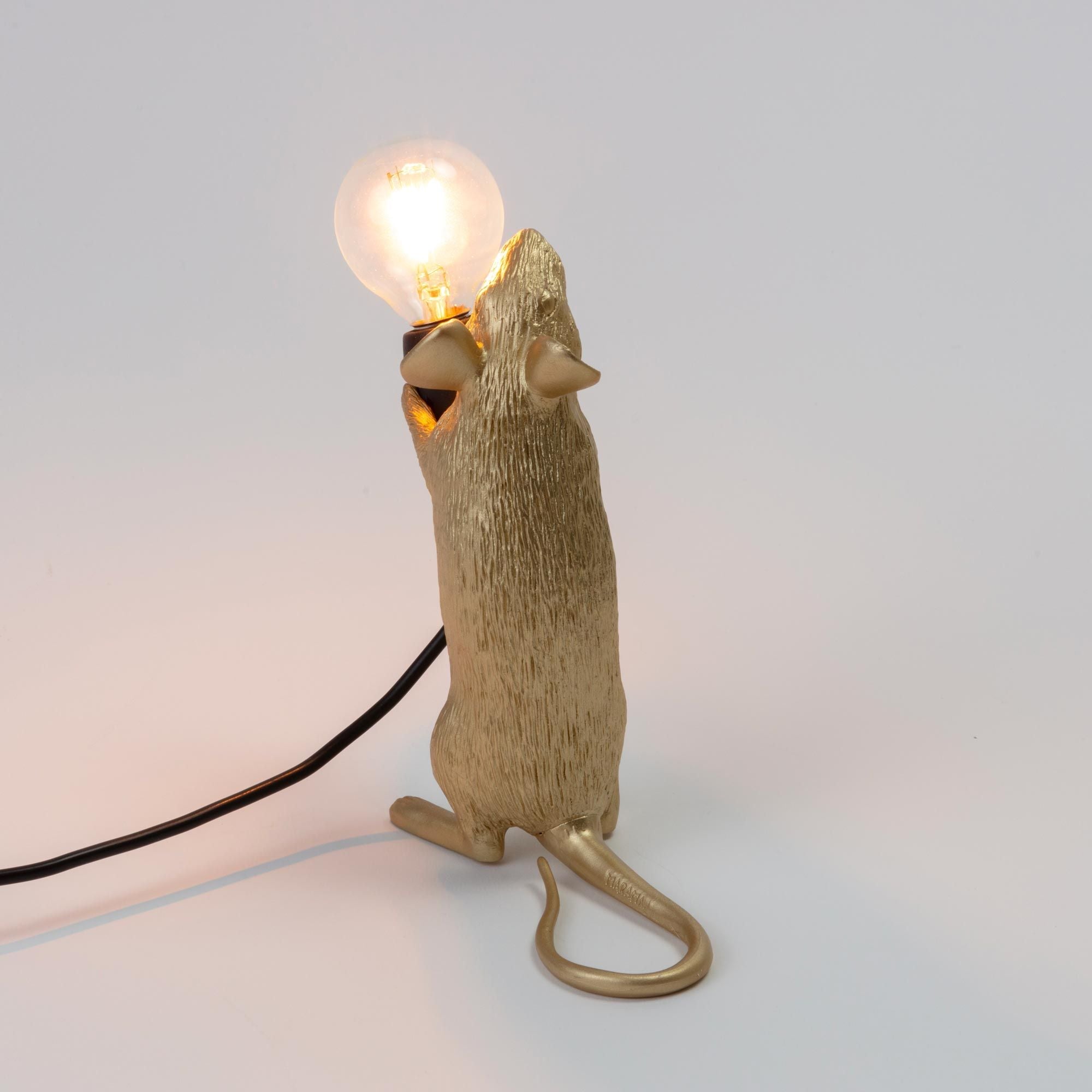 [product_category]-Seletti Mouse Lamp Step, Gold-Seletti-8008215152301-15230-SEL-8