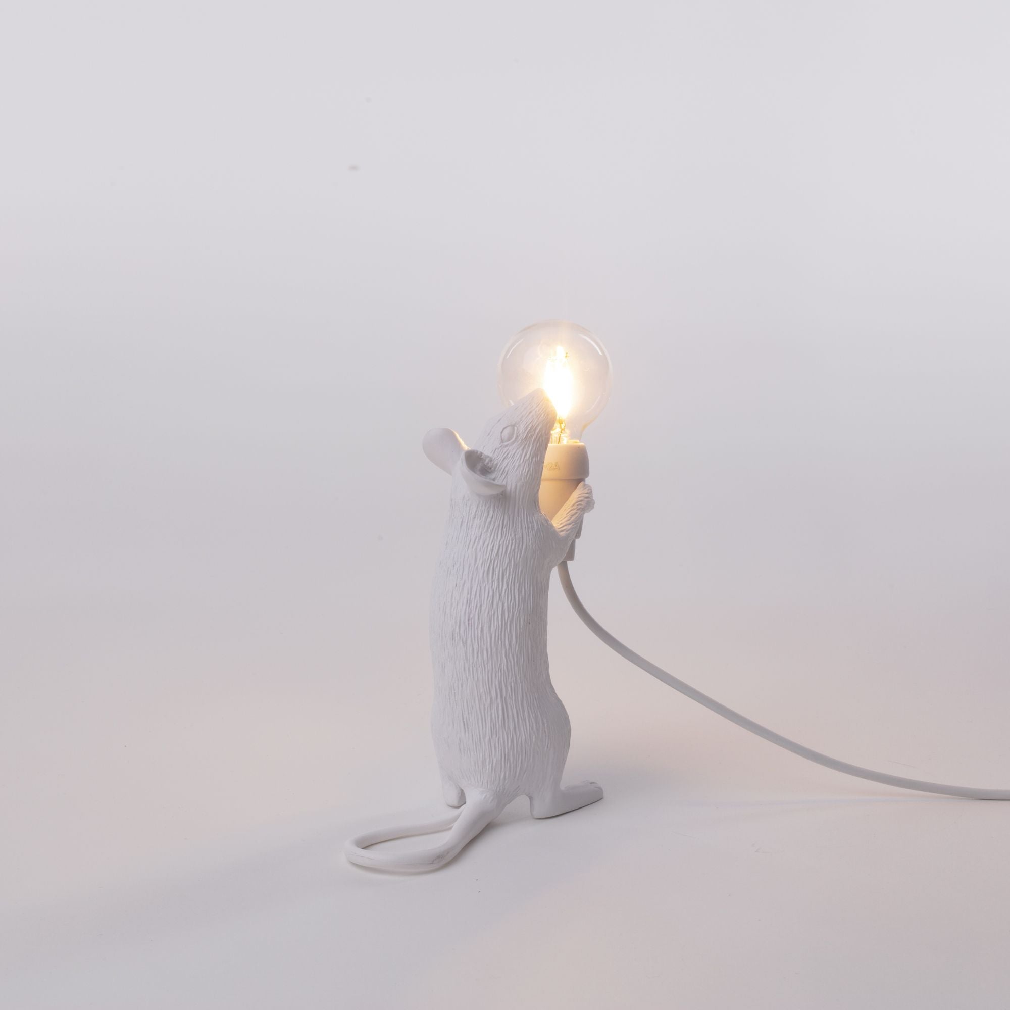 [product_category]-Seletti Mouse Lamp Step, White-Seletti-8008215152202-15220-SEL-4