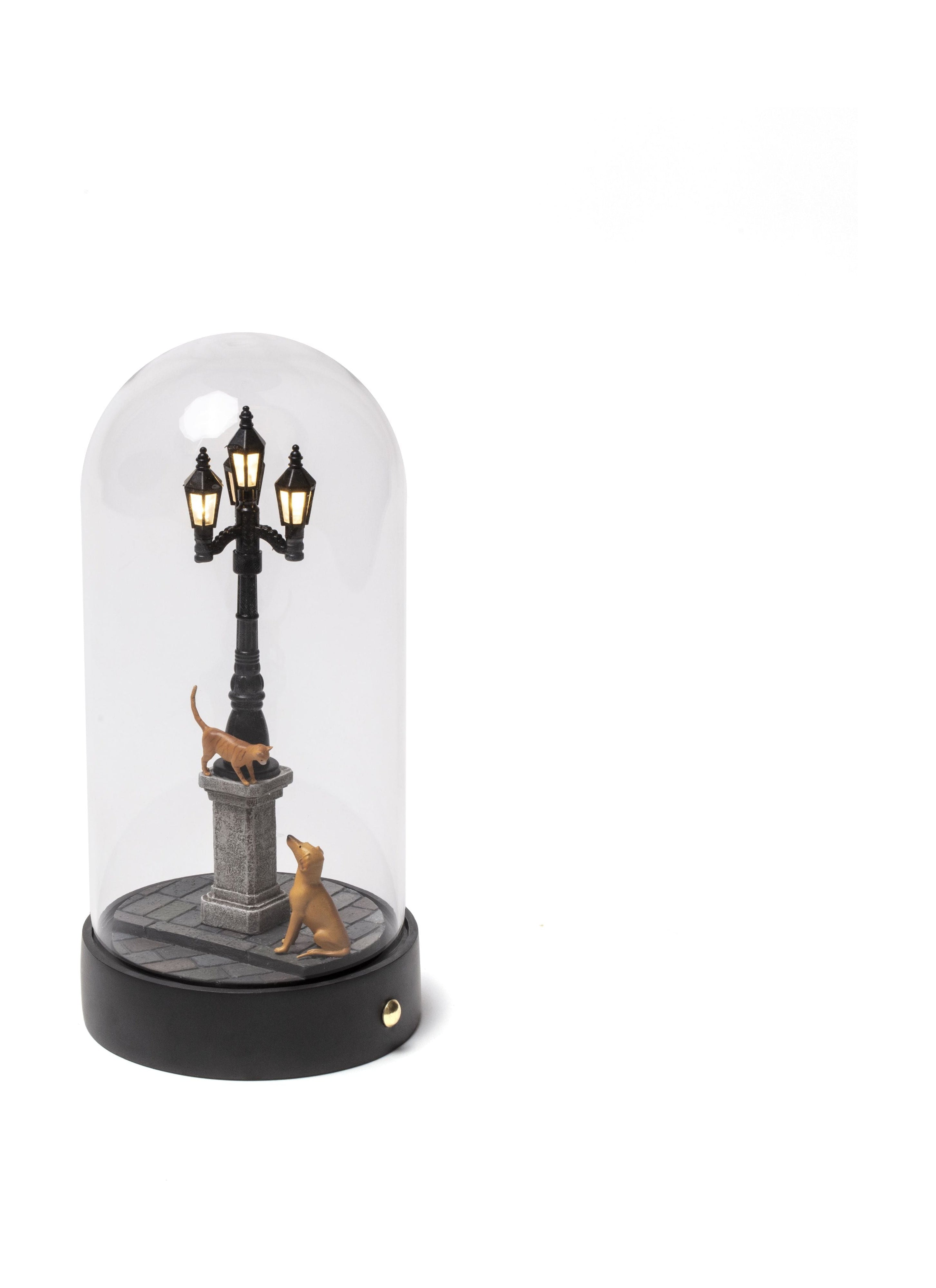 [product_category]-Seletti My Little Table Lamp, Evening-Seletti-8008215104645-10464-SEL-1