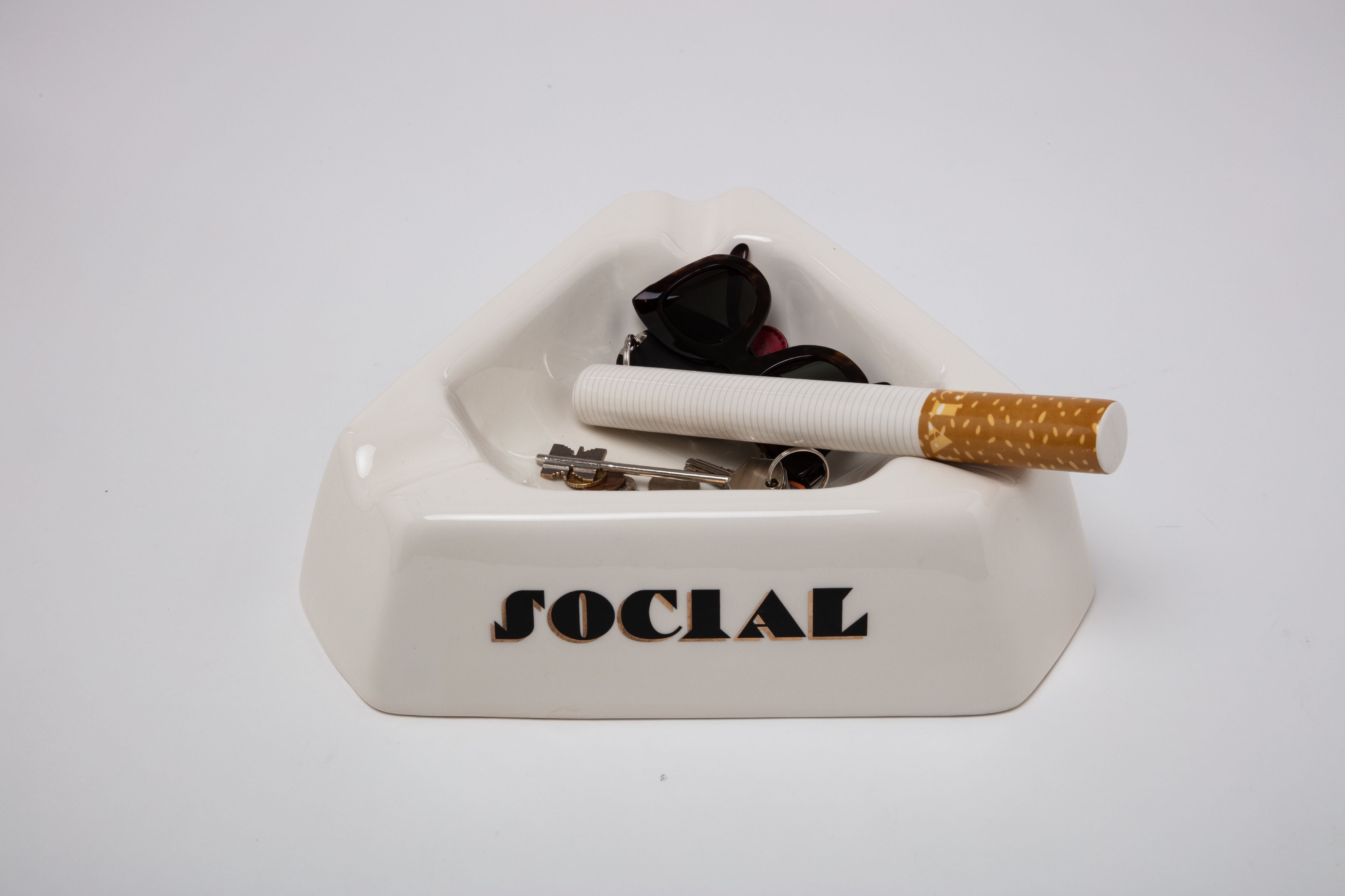 [product_category]-Seletti Social Smoker Centerpiece-Seletti-8008215110523-11052-SEL-14