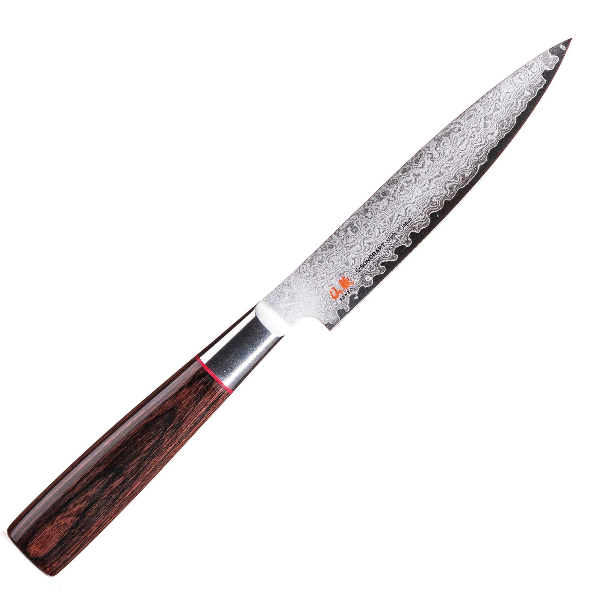 [product_category]-Senzo Classic Id 12 Universal Knife, 15 Cm-Senzo-9006953067726-6772-SEN-1