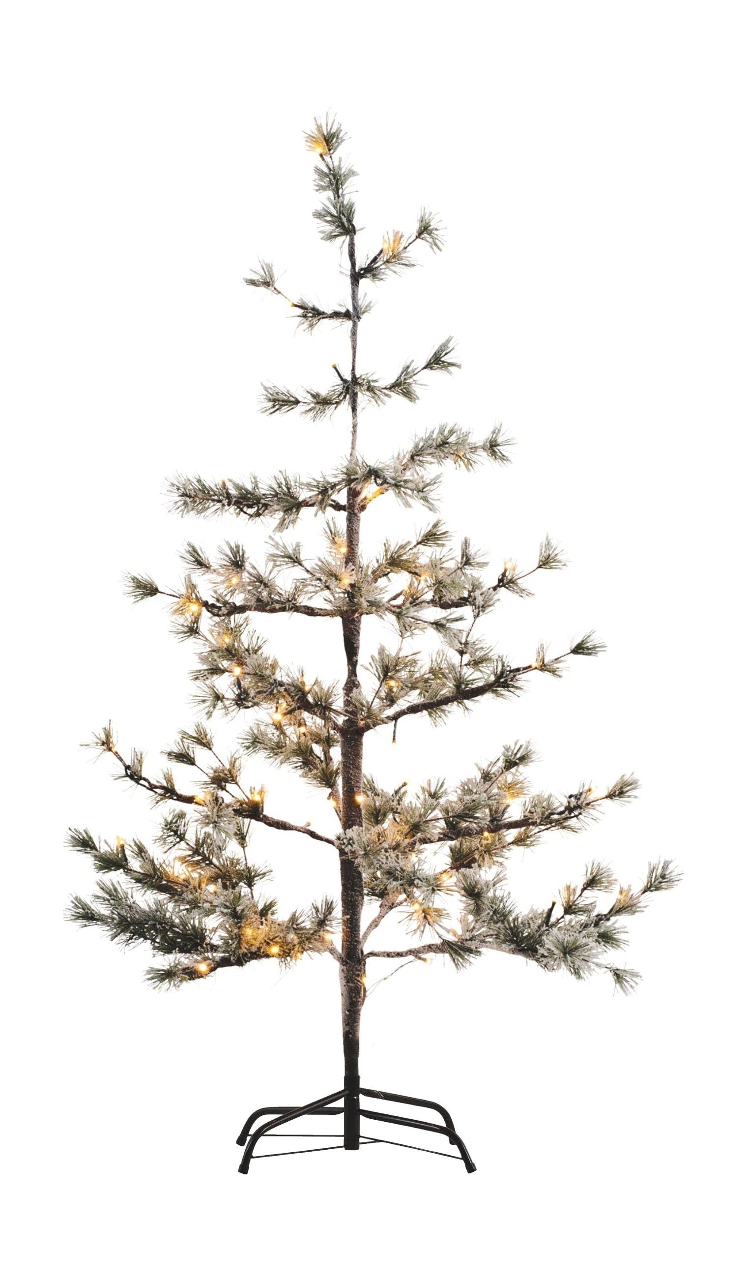 [product_category]-Sirius Alfi Tree H1,2m+3m 70 L Snow-Sirius-5707310516812-51681-SIR-1