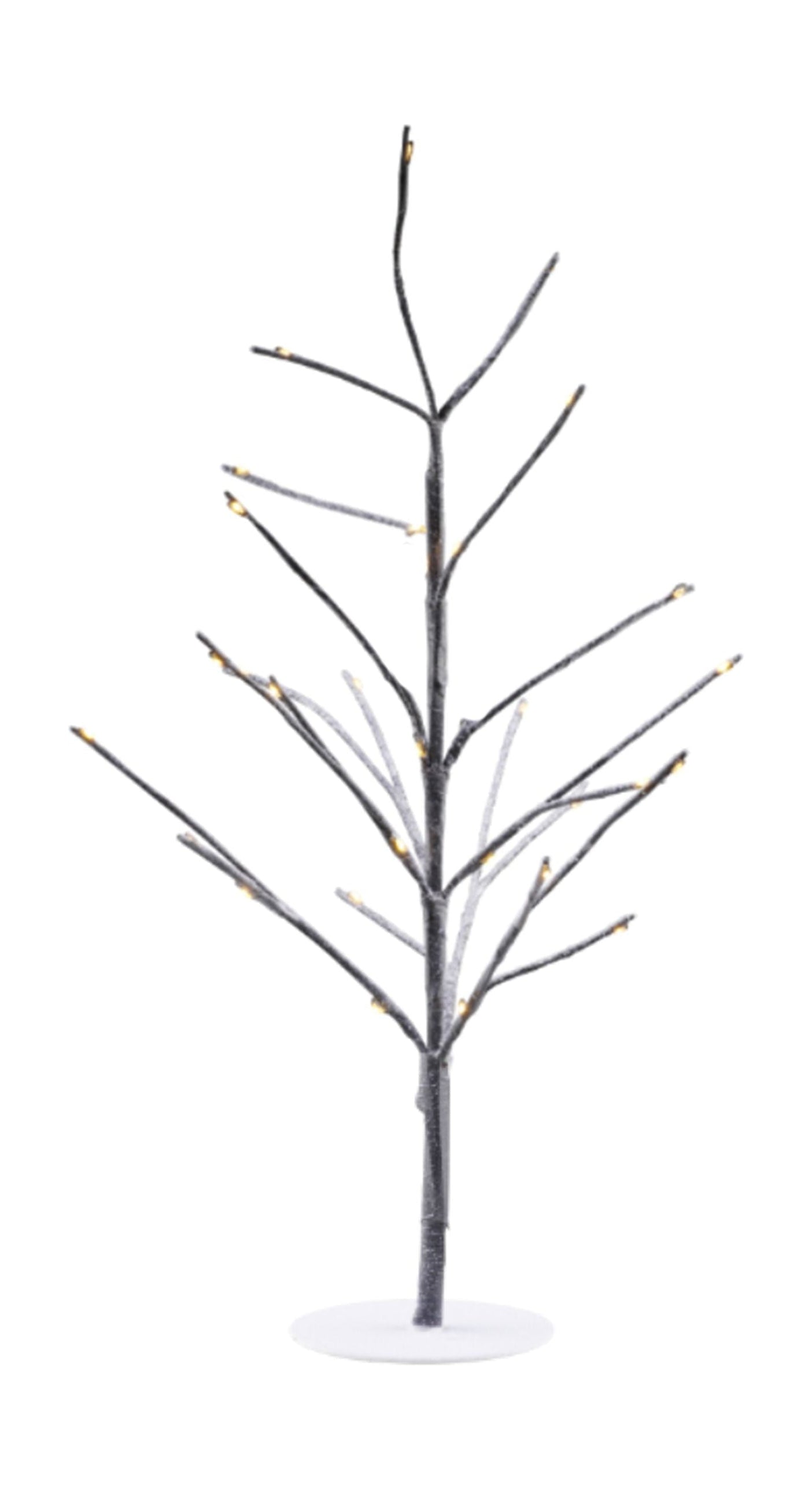 [product_category]-Sirius Kira Tree H35cm, Brown/Snowy White-Sirius-5707310602157-60215-SIR-1