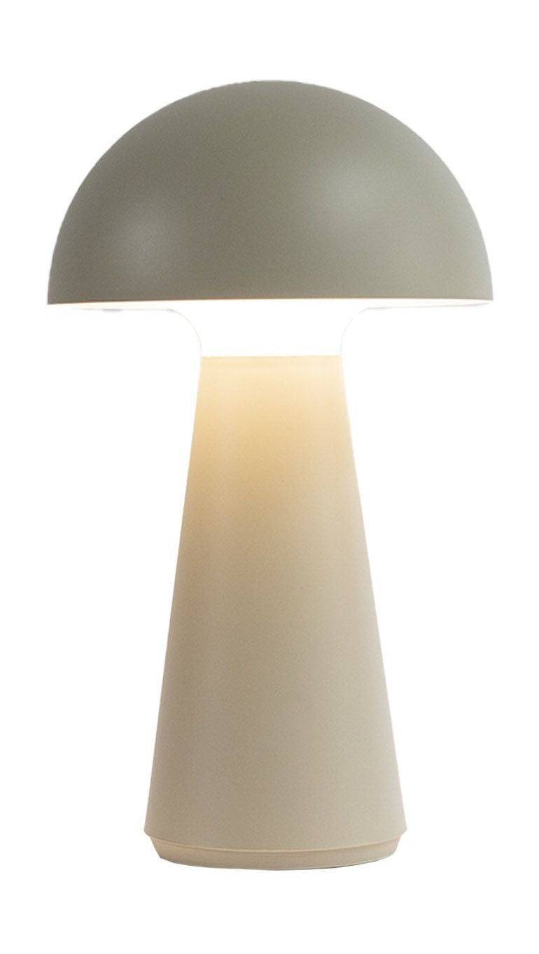 [product_category]-Sirius Sam Table Lamp, Warm Grey-Sirius-5707310385104-38510-SIR-1