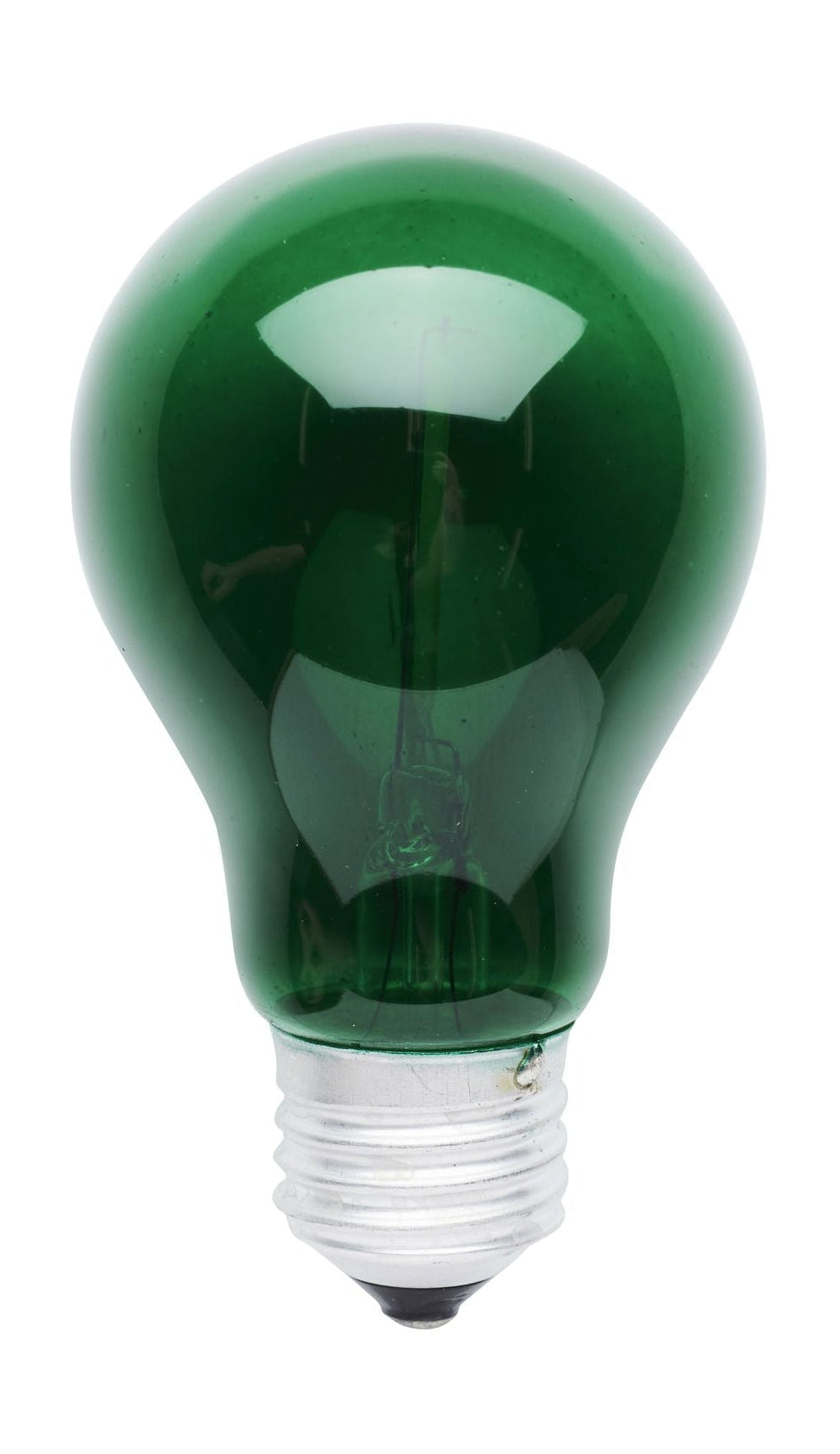 [product_category]-Sirius Tobias Sparebulb, Green-Sirius-5707310695241-69524-SIR-1