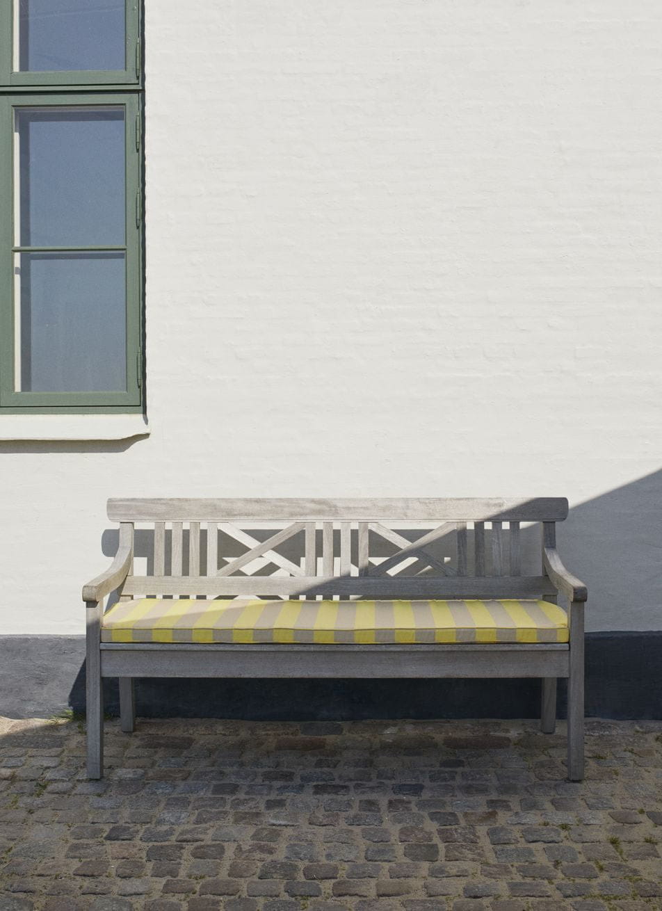 [product_category]-Skagerak Drachmann Bench, 165 Cm-Skagerak-5706420028000-S1040510-SKA-27