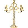 Skultuna Candelabra Candlestick