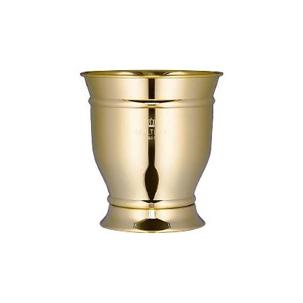 [product_category]-Skultuna Champagne & Wine Cooler-Skultuna-7340037800734-250-SKU-1