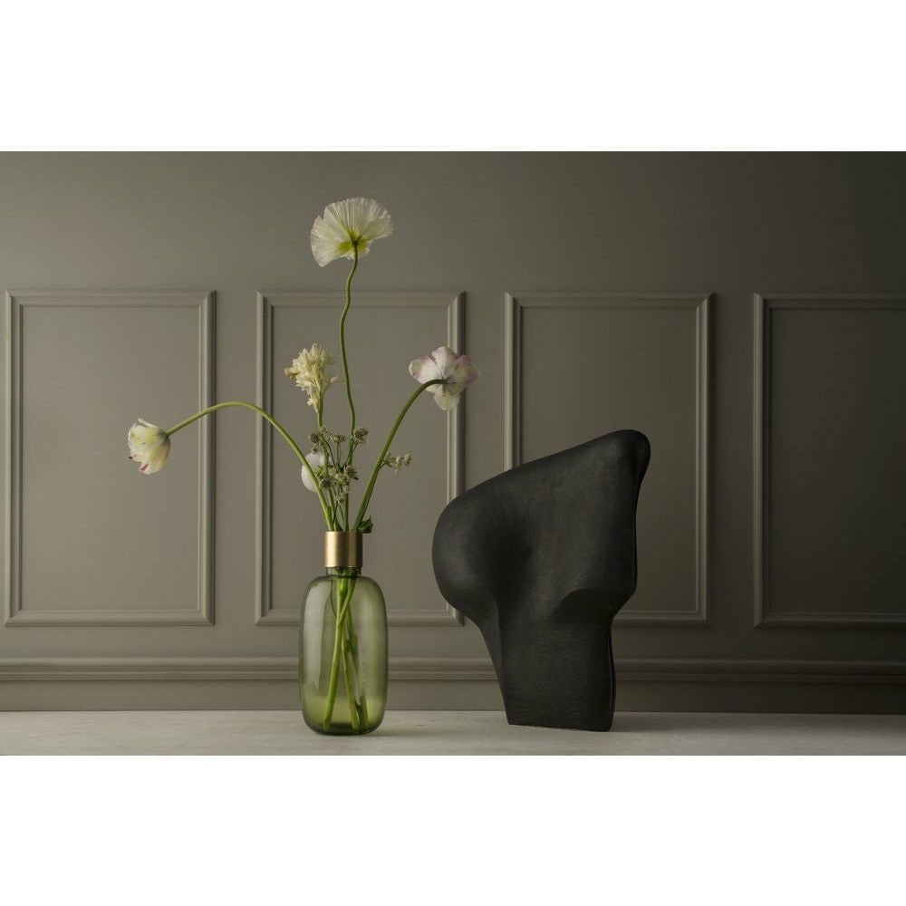 [product_category]-Skultuna Damejeanne Vase Small, Green-Skultuna-7340037816315-610-G-S-SKU-2