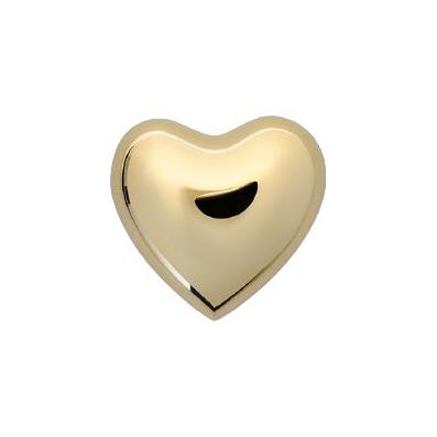 [product_category]-Skultuna Heart, Large-Skultuna-7340037801595-802-B-SKU-1