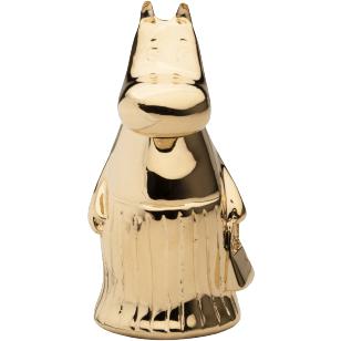 [product_category]-Skultuna Moomin X Skultuna Figure Moominmamma-Skultuna-7340037823863-751-4-SKU-1