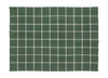 Södahl Vista Placemat 33 X 48 Cm, Green