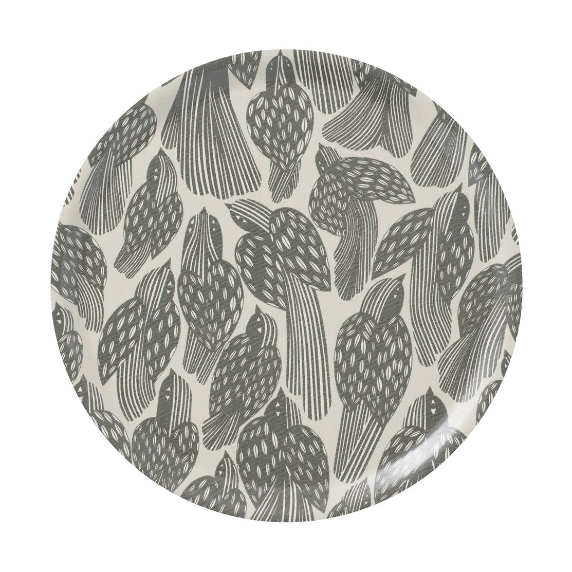 [product_category]-Spira Birds Tray, Mineral Green-Spira of Sweden-7333001018570-6408-SPI-4