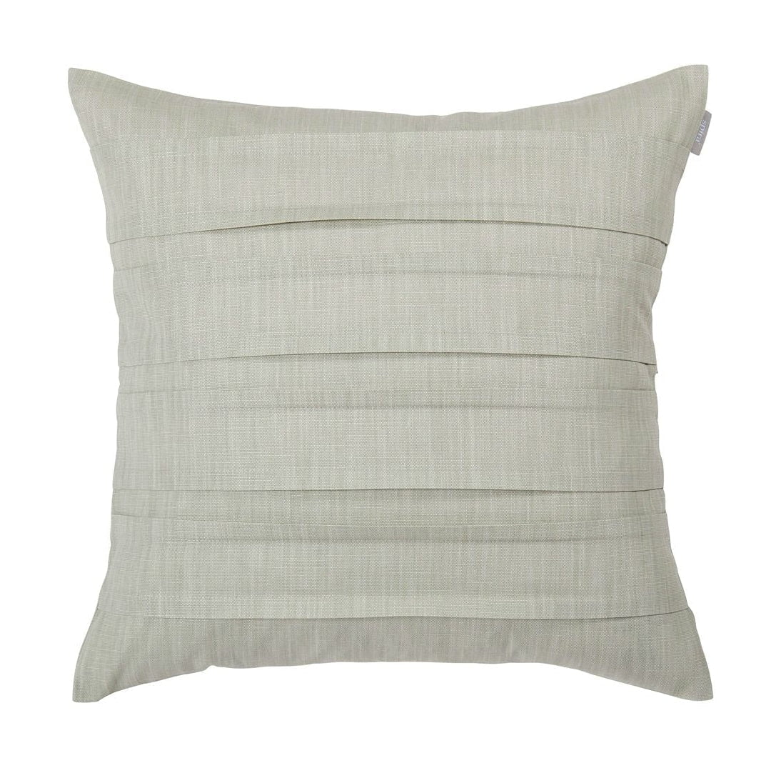 [product_category]-Spira Dubbelveck I Klotz Cushion Cover, Linen-Spira of Sweden-7333001012783-5687-SPI-1