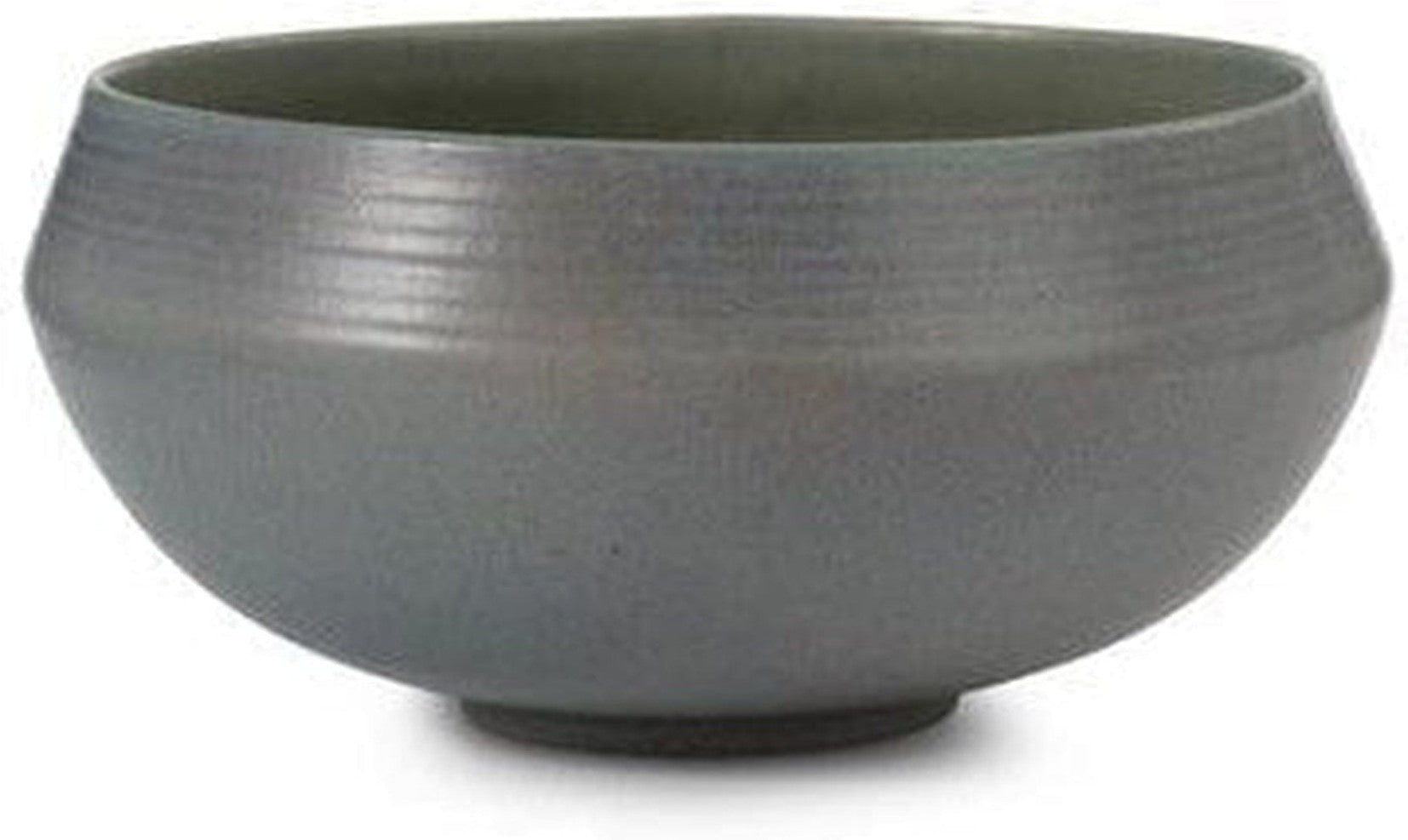 Spring Copenhagen Bowl