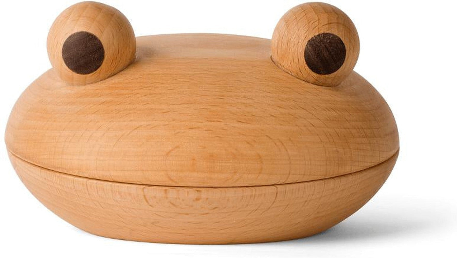 [product_category]-Spring Copenhagen The Frog Bowl-Spring Copenhagen-5713487062908-1016-FSC-SPR-1