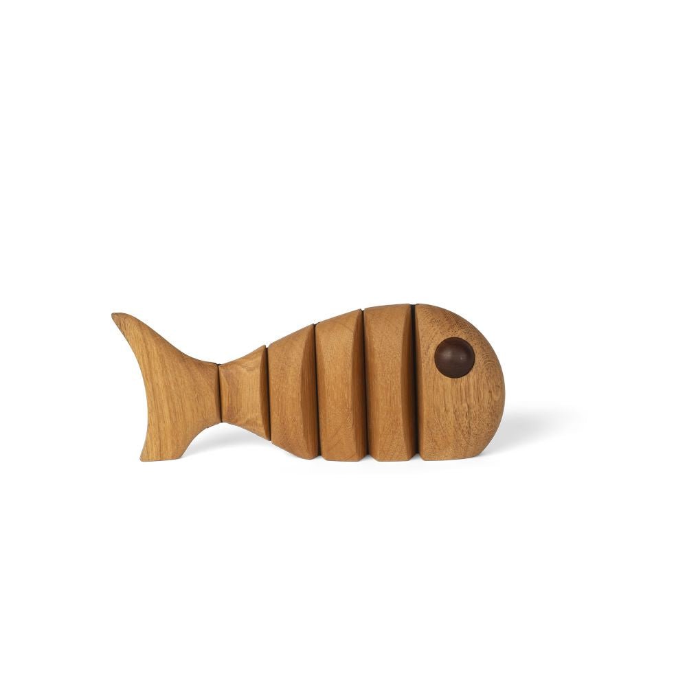 [product_category]-Spring Copenhagen The Wood Fish, Small-Spring Copenhagen-5713487061338-2054-FSC-SPR-5