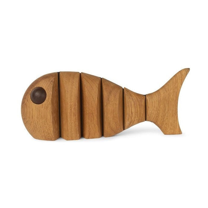 [product_category]-Spring Copenhagen The Wood Fish, Small-Spring Copenhagen-5713487061338-2054-FSC-SPR-6