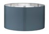 Stelton Arne Jacobsen Salatskål Ø 24 Cm, Ocean Blue