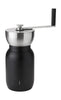 Stelton Collar Coffee Grinder