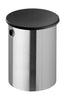 Stelton EM Flødekande 0,25 L