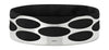 Stelton Embrace Bread Basket ø 23 Cm, Black