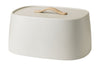 Stelton Emma Bread Box, Sand