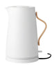 Stelton Emma Elkedel 1,2 L, Kridt