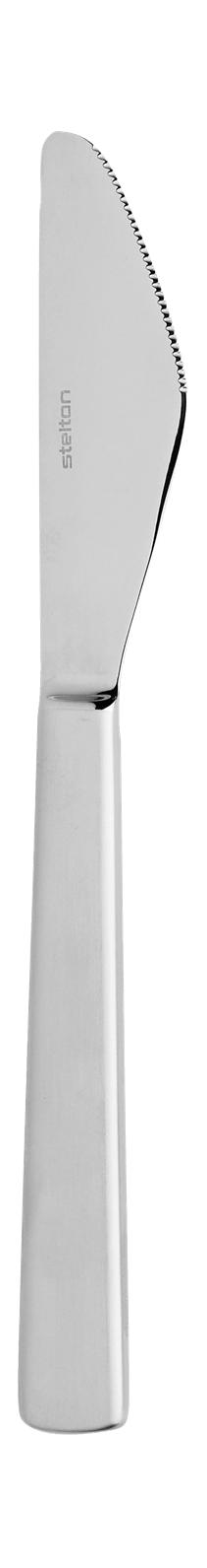 [product_category]-Stelton Maya Table Knife-Stelton-5709846006652-30502-STE-1