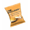 The Mallows Skumfiduser med Karamelfyld - Crunchy Toffee, 11g