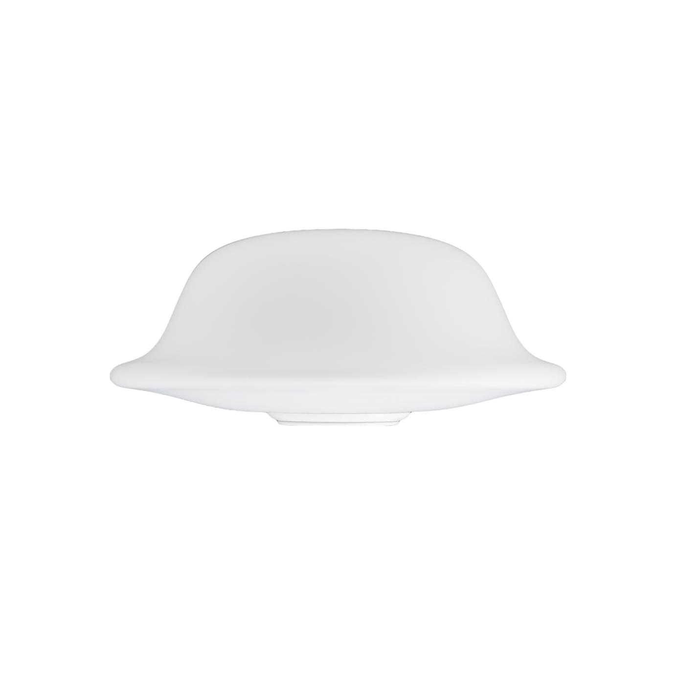 [product_category]-Umage Butler Lampshade-Umage-5710302025100-Butler-UMA-1