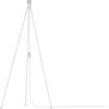 Umage Lamp Stand 109 Cm, White