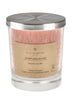 Villa Collection Kras Scented Candle Small, Rosa