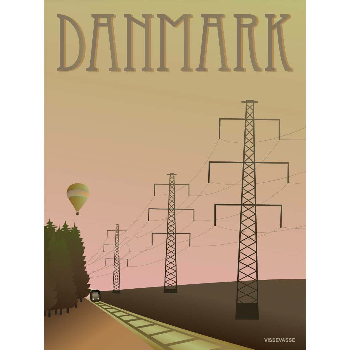 [product_category]-Vissevasse Denmark Mast Poster, 70 X100 Cm-Vissevasse-5713138380146-F-2013-801-XL-VIS-1