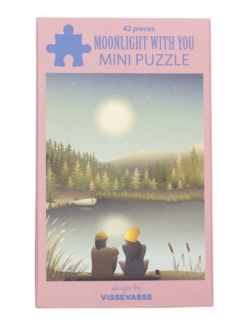 [product_category]-Vissevasse Moonlight With You Mini Puzzle-Vissevasse-5713138200598-F-2022-005-G7-VIS-1