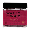 Wally And Whiz Pieni kuutio, guava karpalo 140 g