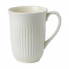 Wedgwood Edme Kaffekrus 0,27L