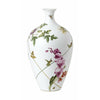 Wedgwood Hummingbird Vase, H 49 Cm