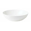 Wedgwood Jasper Conran White Serveringsskål, Ø 30 Cm