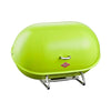 Wesco Single Breadboy, Limegreen