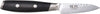 Yaxell Tsuchimon Paring Knife, 8 Cm