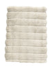 Zone Denmark Inu Towel 70x50 Cm, Sand